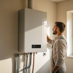 découvrez quand réaliser le désembouage du circuit de chauffage en gironde et les prix pratiqués pour assurer l'efficacité et la longévité de votre installation.
