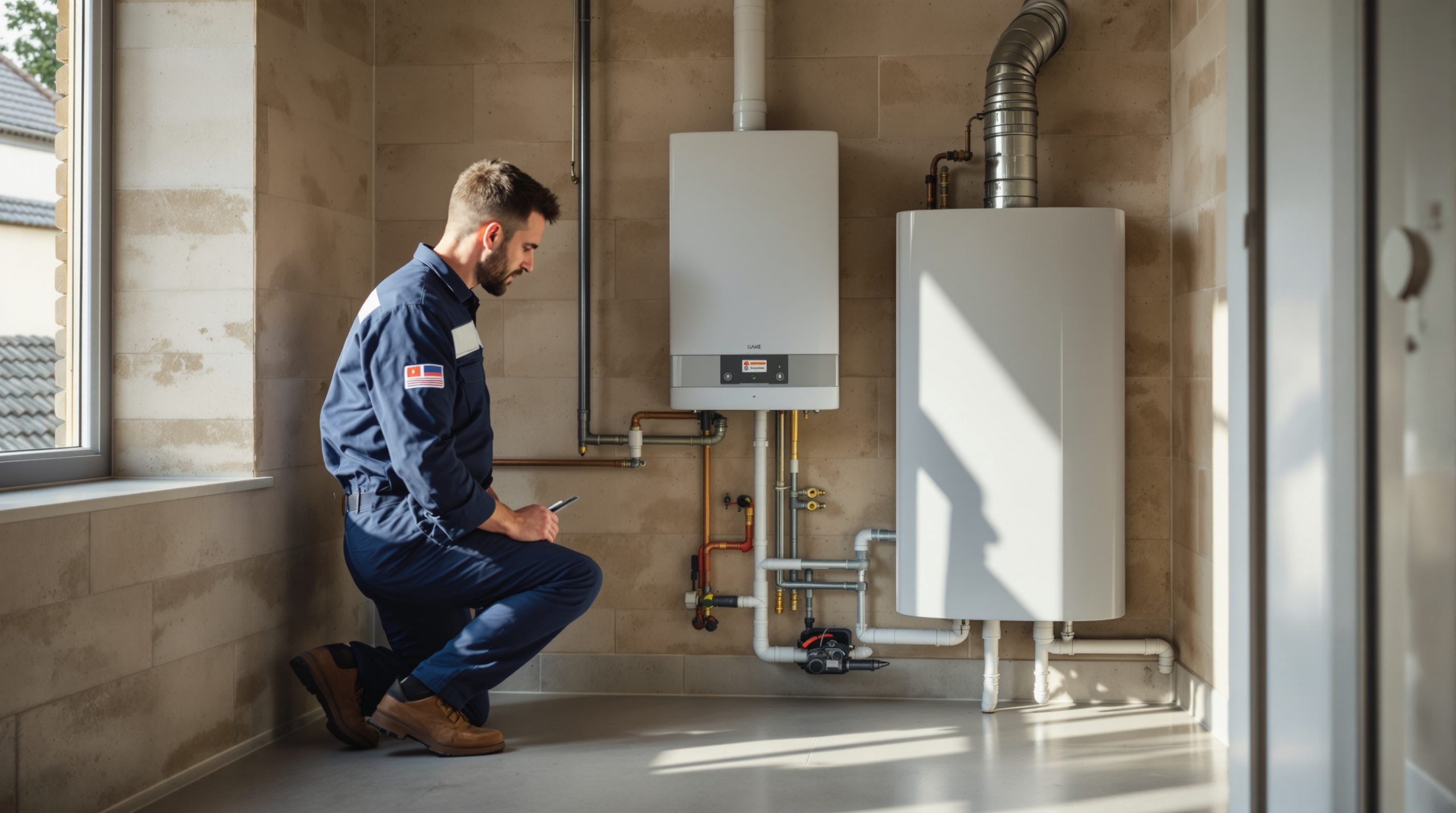découvrez quelle solution énergétique choisir en 2026 à bordeaux : pompe à chaleur (pac) ou chaudière gaz. comparez efficacité, coûts et impacts environnementaux pour faire le meilleur choix.