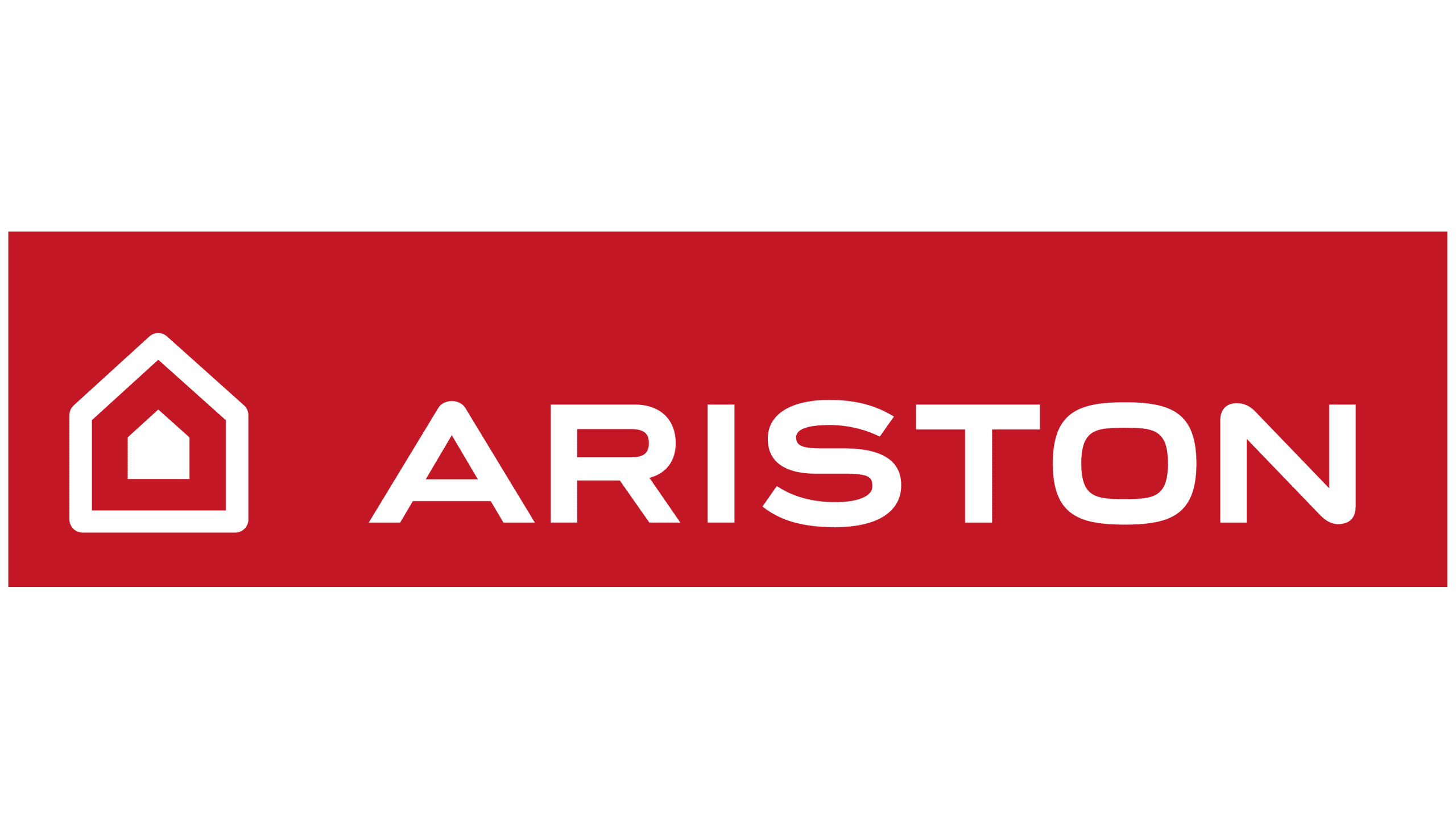 Chaudière Ariston - marque traitée par GL Chauffage
