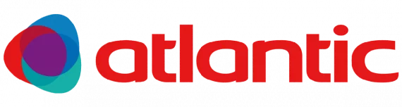 Chaudière Atlantic - marque traitée par GL Chauffage
