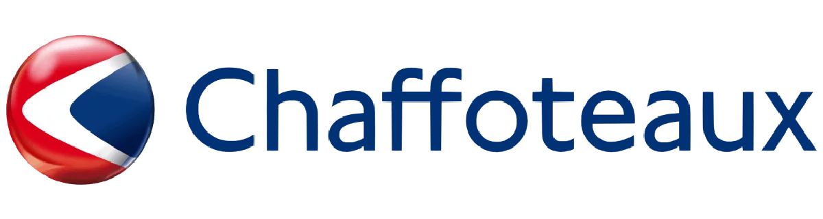 Chaudière Chaffoteaux - marque traitée par GL Chauffage