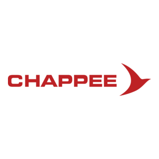 Chaudière Chappée - marque traitée par GL Chauffage