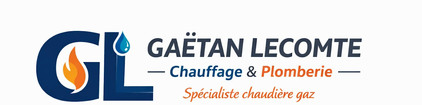 GL Chauffage