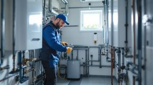 découvrez l'essentiel sur l'entretien de votre pompe à chaleur air-eau en gironde : conseils, fréquence et astuces pour optimiser son fonctionnement et sa durabilité.