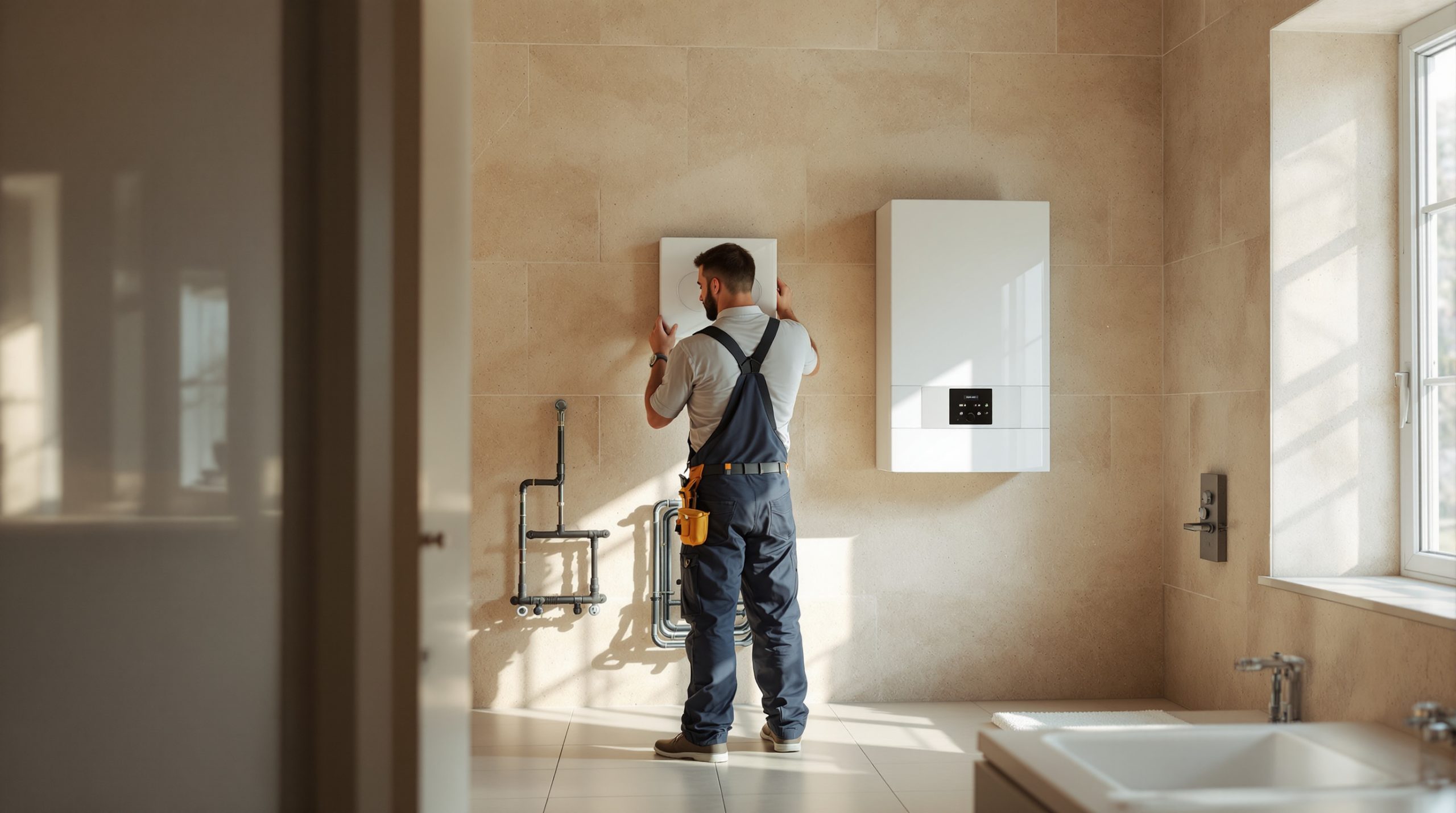 découvrez la liste complète des codes erreur chaudière viessmann et leurs solutions pour 2026. identifiez rapidement les pannes et réparez efficacement votre chaudière.