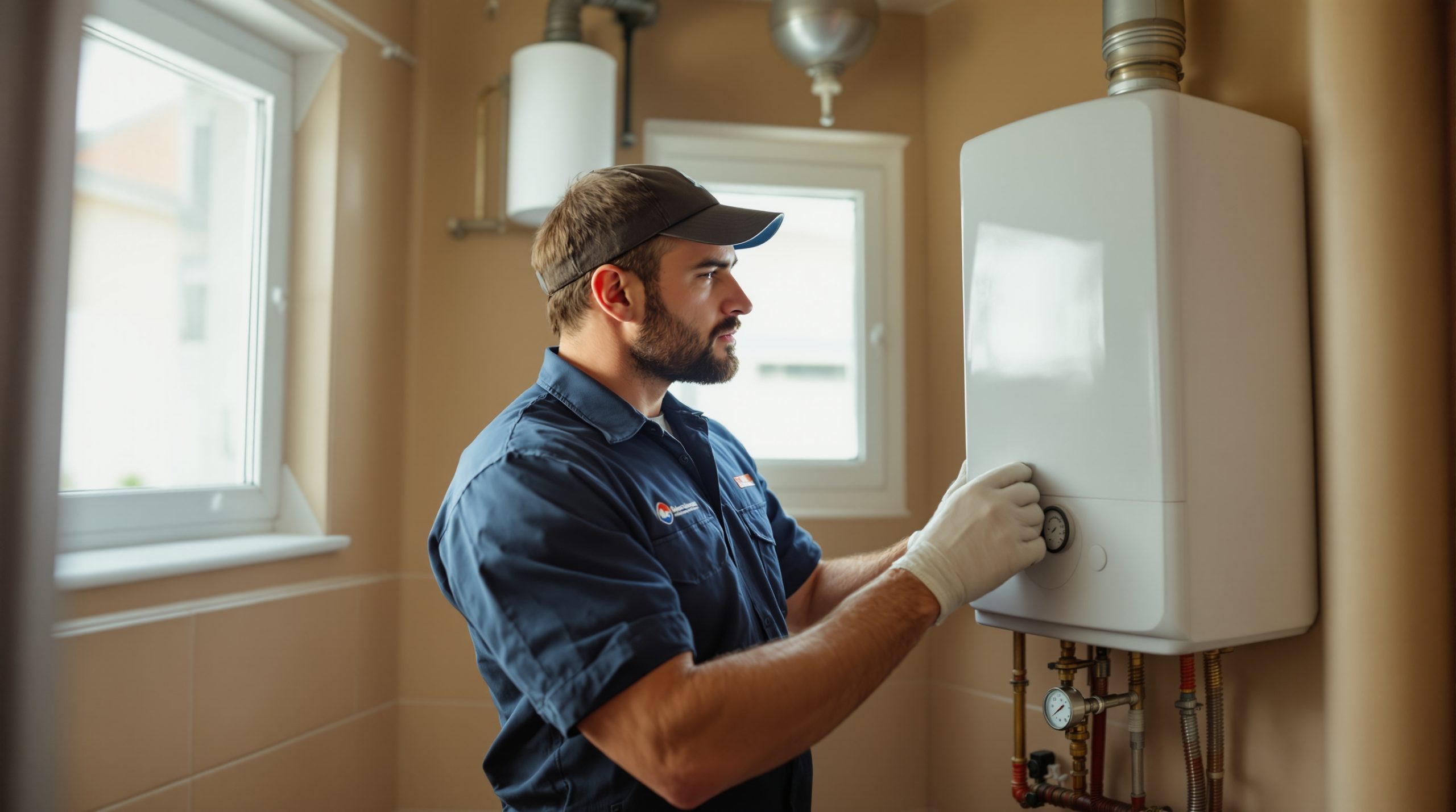 découvrez la liste complète des codes erreur de chaudière viessmann et leurs solutions pour 2026 afin de diagnostiquer et réparer rapidement votre appareil.