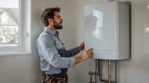 découvrez si en 2026 il est encore pertinent d'installer une chaudière au fioul ou s'il vaut mieux opter pour une chaudière à gaz, en tenant compte des évolutions environnementales et des aides disponibles.