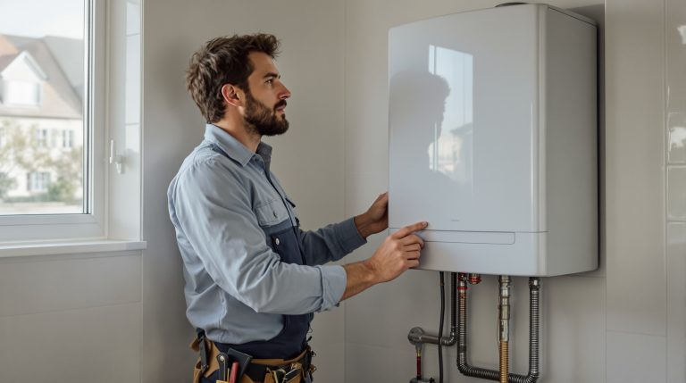 découvrez si en 2026 il est encore pertinent d'installer une chaudière au fioul ou s'il vaut mieux opter pour une chaudière à gaz, en tenant compte des évolutions environnementales et des aides disponibles.