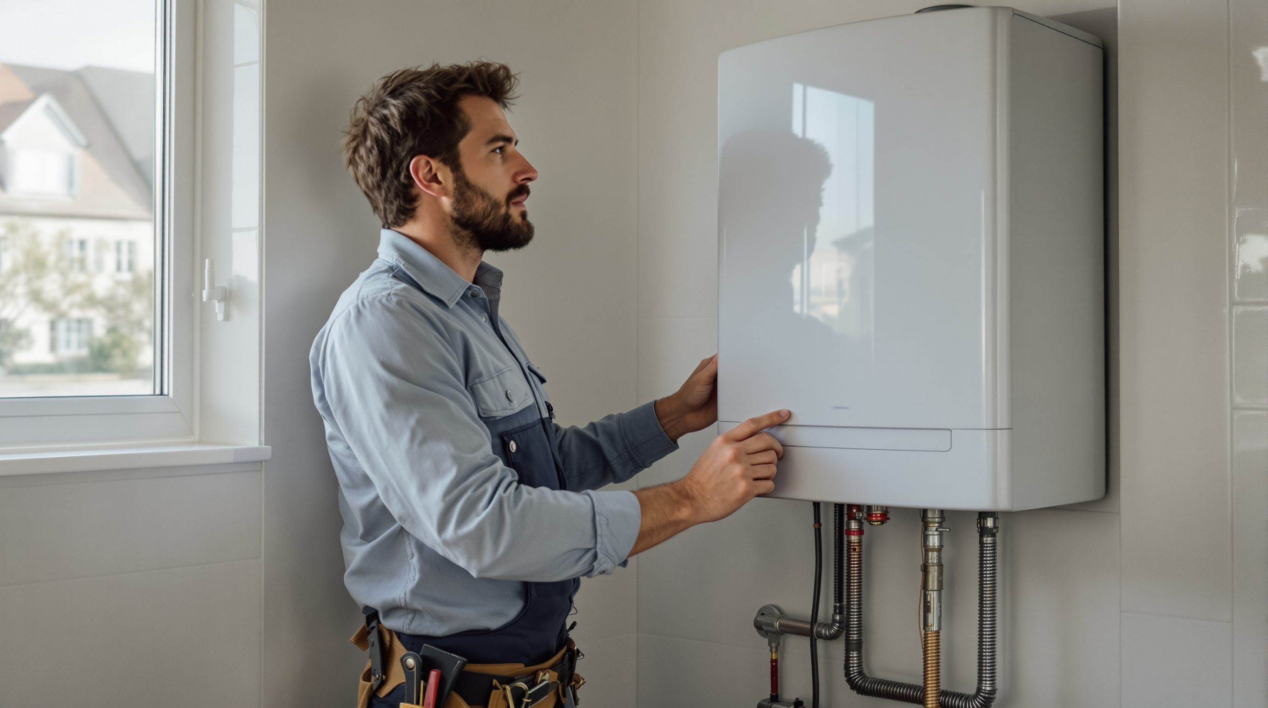 découvrez si en 2026 il est encore pertinent d'installer une chaudière au fioul ou s'il vaut mieux opter pour une chaudière à gaz, en tenant compte des évolutions environnementales et des aides disponibles.